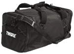 Сумка багажная THULE GoPack 8002
